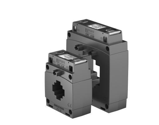 A Series LV Current Transformers